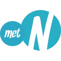 met Noud media logo - Similar company to Motion - Icom Media