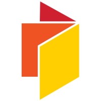 The Broad Center (2001-2021) logo - Similar company to Strong Minds Academy