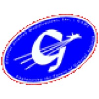 General Aviation Modifications, Inc.