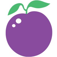 Plum Radio