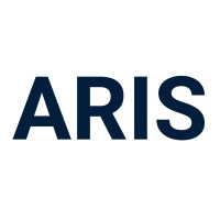 ARIS logo - Similar company to Software Ag