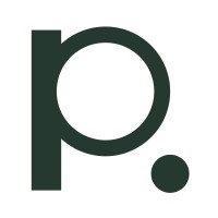Plateable logo - Similar company to Plateableco