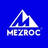 MEZROC Solid Tyres logo - Similar company to Avispare Solutions Co. Ltd