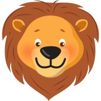 Little Leo's Early Learning Centres logo - Similar company to Sydney Catholic Early Childhood Services Ltd (Scecs)