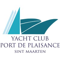 Yacht Club Port de Plaisance logo - Similar company to Yachtsagent