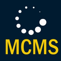 McCune Management Services Limited logo - Similar company to Mcms Limited