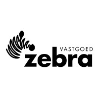Vastgoed Zebra logo - Similar company to Agence Driemo