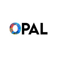Opal Invest logo - Similar company to Opalvest