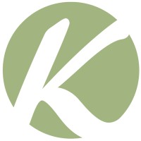 Open Kitchen Llc