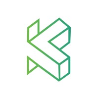 Kavi Healthcare logo - Similar company to Elderaid Wellness Private Limited