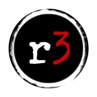 R3 International, Inc. logo - Similar company to Nexagy