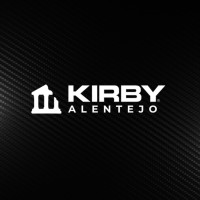 Kirby Alentejo logo - Similar company to Kiami