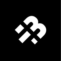 Belgium Invest logo - Similar company to Betweenpros