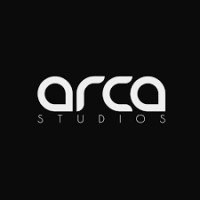 ARCA STUDIOS logo - Similar company to Ecostylia Media