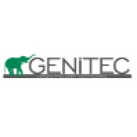 Genitec