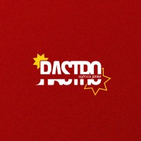Rastro Agência Jr. logo - Similar company to Abesp