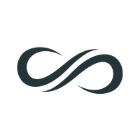 Batisynchro logo - Similar company to Compulog