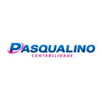Pasqualino Contabilidade logo - Similar company to Grupo Enfoque