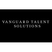 Vanguard Talent Solutions logo - Similar company to Quvox Technologies