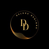 Deluxe Design logo - Similar company to Deluxe Design