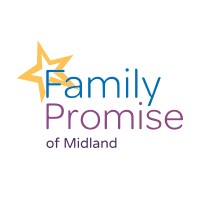 Family Promise of Midland logo - Similar company to Datastation