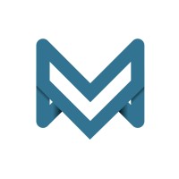 MOVA - Soluções Aéreas logo - Similar company to Edgecom