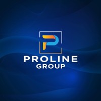 Proline Group logo - Similar company to Vcode