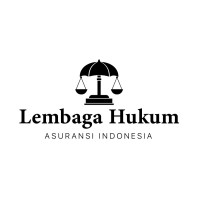 Lembaga Hukum Asuransi Indonesia logo - Similar company to Konsultan Asuransi Dariuspfc.Com
