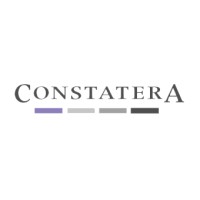 Constatera Search & Interim AB logo - Similar company to Senior & Young
