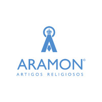 Aramon Artigos Religiosos logo - Similar company to Extinpel Indústria De Extintores