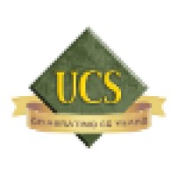 United Credit Service, Inc. logo - Similar company to United Credit Source