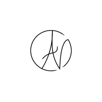ATINA VT logo - Similar company to Qœur.