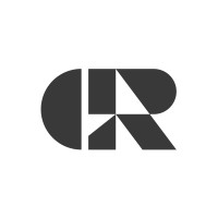 OAR Misr logo - Similar company to Misr Tours