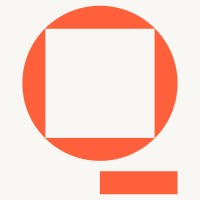 Quantum Rise logo - Similar company to Trek10, Inc.
