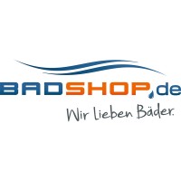 badshop.de logo - Similar company to Wiseweb Ltd