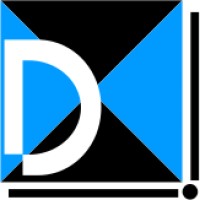 DAKSH GLOBAL LTD logo - Similar company to Creatrix Saas Inc