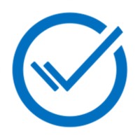 AutoSpecial.com logo - Similar company to Cuiico Tools
