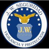 J. W. Seguridad, C.A. logo - Similar company to Pro Suelos Construcciones