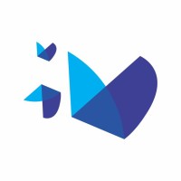 Instituto ÍNDIGO logo - Similar company to Fundação Índigo
