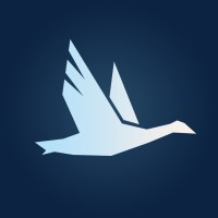 The Visitor Creations logo - Similar company to Fleet Sim Training Solutions Inc