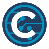 Coinbio Inc logo - Similar company to Playlog