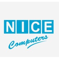 Nice Computers and Mobiles logo - Similar company to Nice Computers