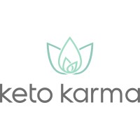 Keto Karma Inc.