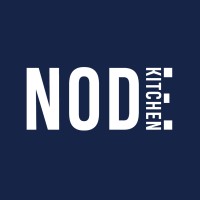 Node.Kitchen logo - Similar company to Mit Club Of Hong Kong