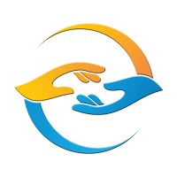 RGV Corporation logo - Similar company to Rgv Software Development