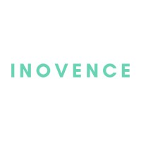 INOVENCE logo - Similar company to Energylabs