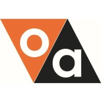 Orbits Automation logo - Similar company to Aaron Instruments