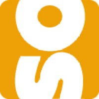 Sobrico.com logo - Similar company to Markus
