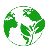 Climate & Health Equity Practice Fellowship logo - Similar company to Value Resources Pvt Ltd