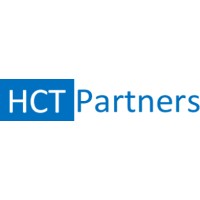 Human Capital Technology Partners